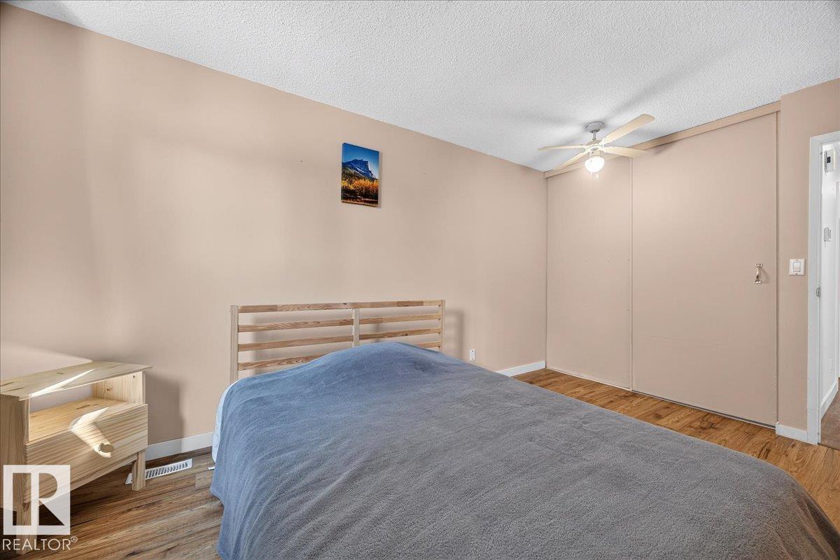 39 MCNABB CR - Image 31