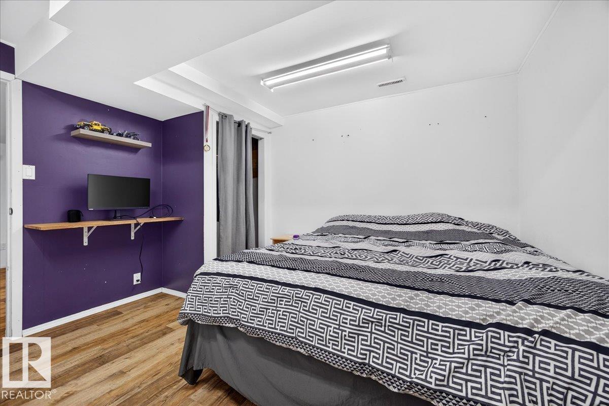 39 MCNABB CR - Image 44