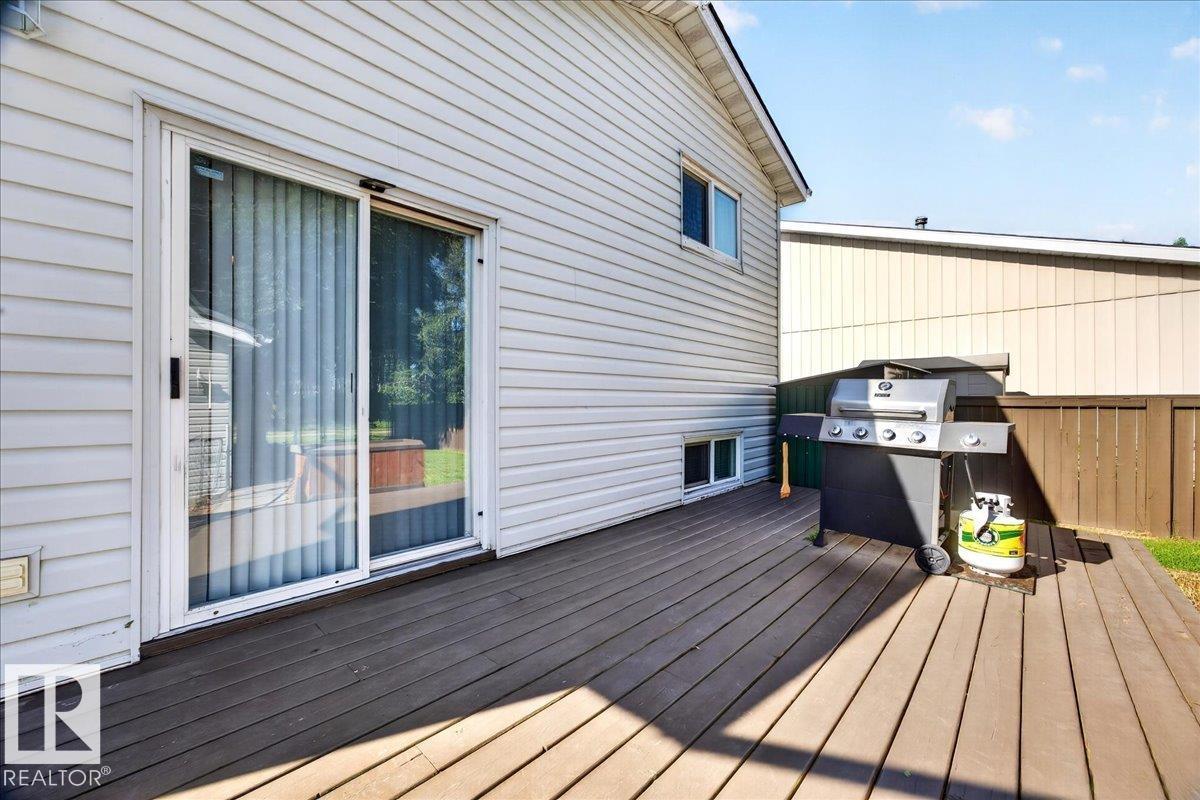 39 MCNABB CR - Image 49