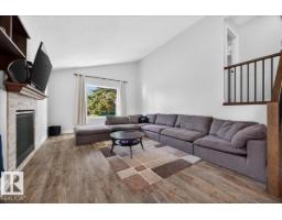 39 Mcnabb Cr, Stony Plain, AB T7Z1G8 Photo 15