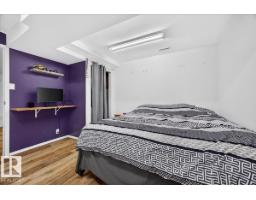 39 Mcnabb Cr, Stony Plain, AB T7Z1G8 Photo 44