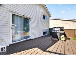 39 Mcnabb Cr, Stony Plain, AB T7Z1G8 Photo 49