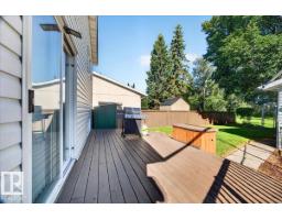 39 Mcnabb Cr, Stony Plain, AB T7Z1G8 Photo 50