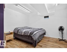 39 Mcnabb Cr, Stony Plain, AB T7Z1G8 Photo 43