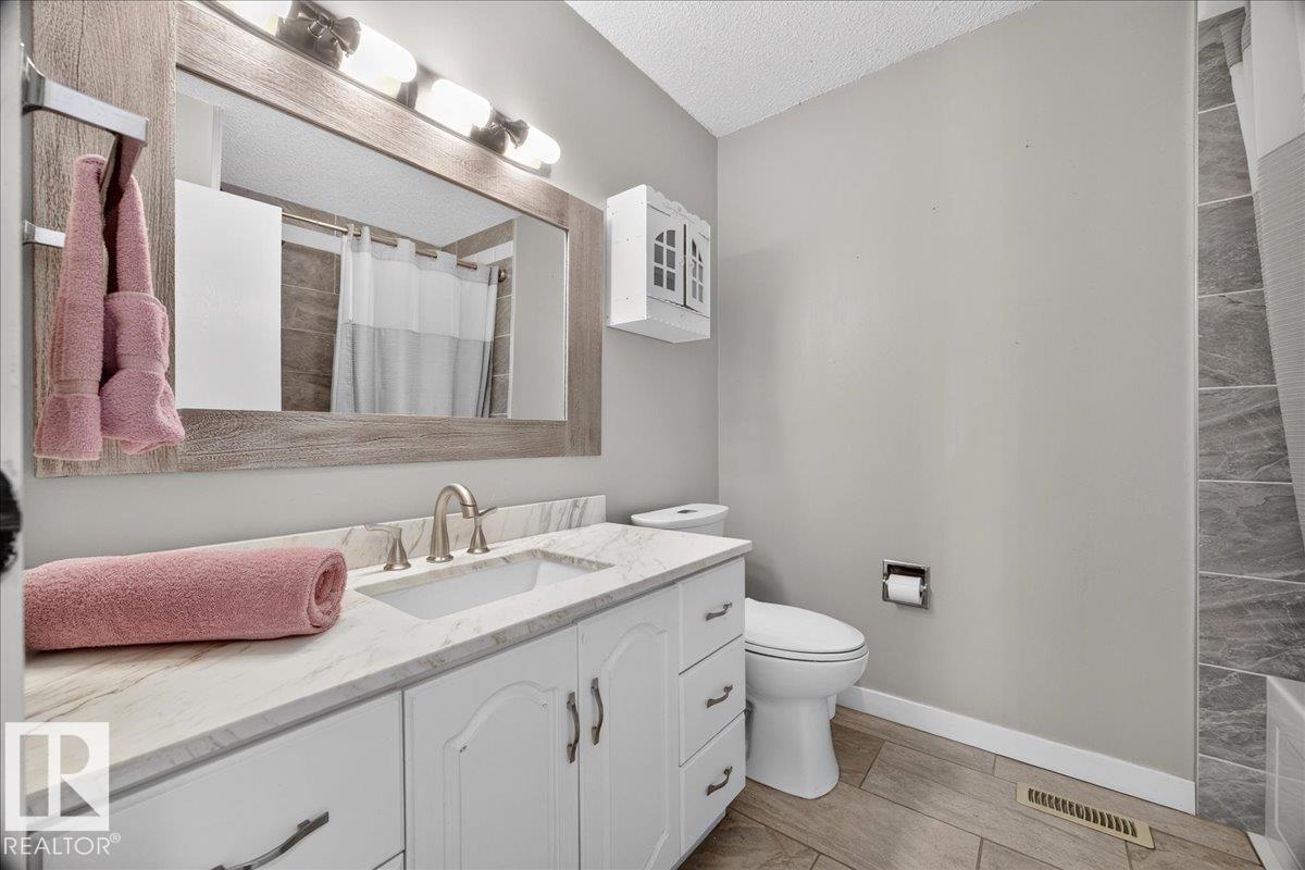 39 MCNABB CR - Image 27