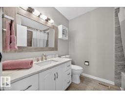 39 Mcnabb Cr, Stony Plain, AB T7Z1G8 Photo 27