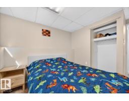 39 Mcnabb Cr, Stony Plain, AB T7Z1G8 Photo 39