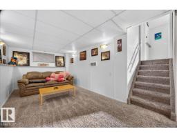 39 Mcnabb Cr, Stony Plain, AB T7Z1G8 Photo 34