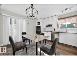 39 Mcnabb Cr, Stony Plain, AB T7Z1G8 Photo 24