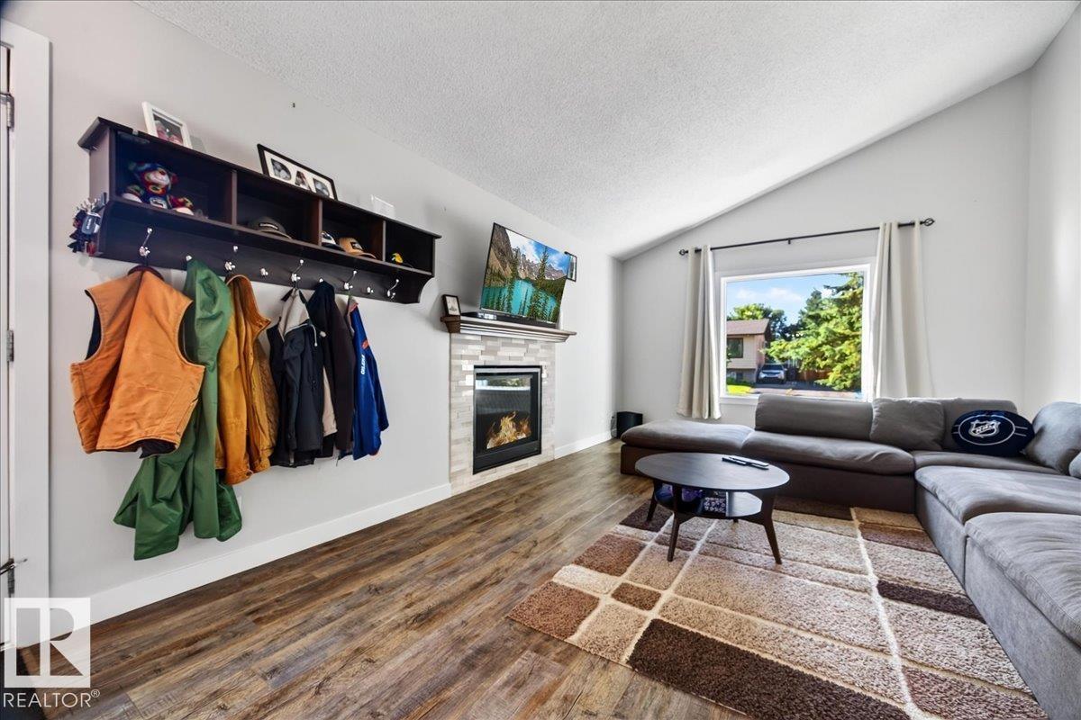 39 MCNABB CR - Image 16