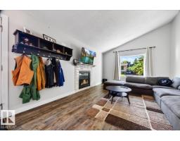 39 Mcnabb Cr, Stony Plain, AB T7Z1G8 Photo 16