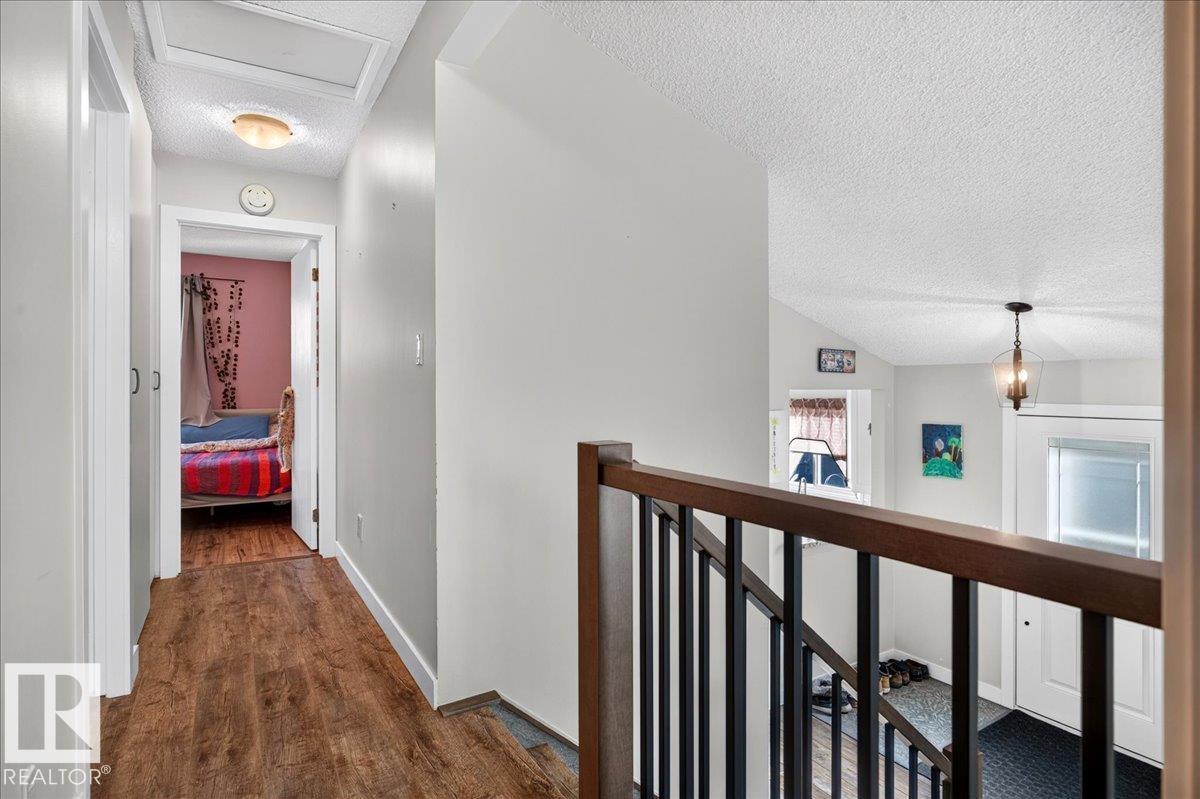 39 MCNABB CR - Image 26