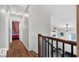 39 Mcnabb Cr, Stony Plain, AB T7Z1G8 Photo 26