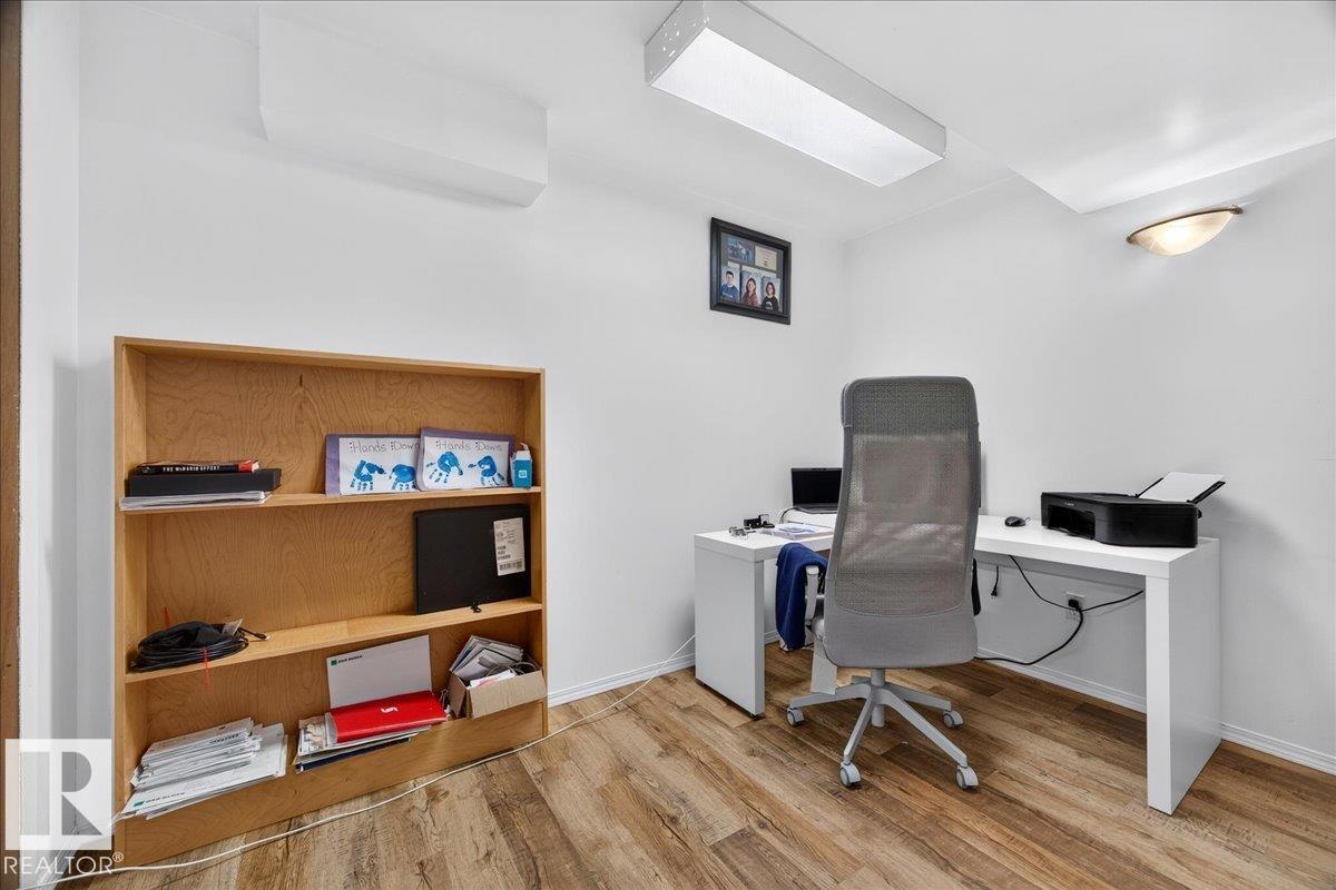39 MCNABB CR - Image 41