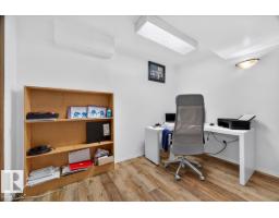 39 Mcnabb Cr, Stony Plain, AB T7Z1G8 Photo 41