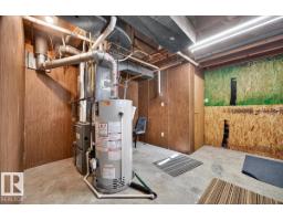 39 Mcnabb Cr, Stony Plain, AB T7Z1G8 Photo 45