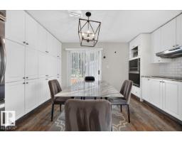 39 Mcnabb Cr, Stony Plain, AB T7Z1G8 Photo 20
