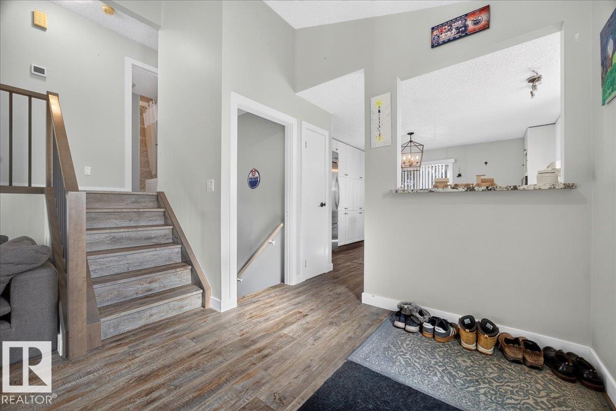 39 MCNABB CR - Image 12