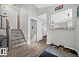39 Mcnabb Cr, Stony Plain, AB T7Z1G8 Photo 12