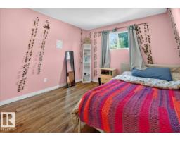 39 Mcnabb Cr, Stony Plain, AB T7Z1G8 Photo 28