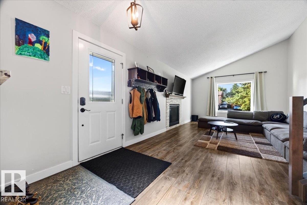 39 MCNABB CR - Image 13