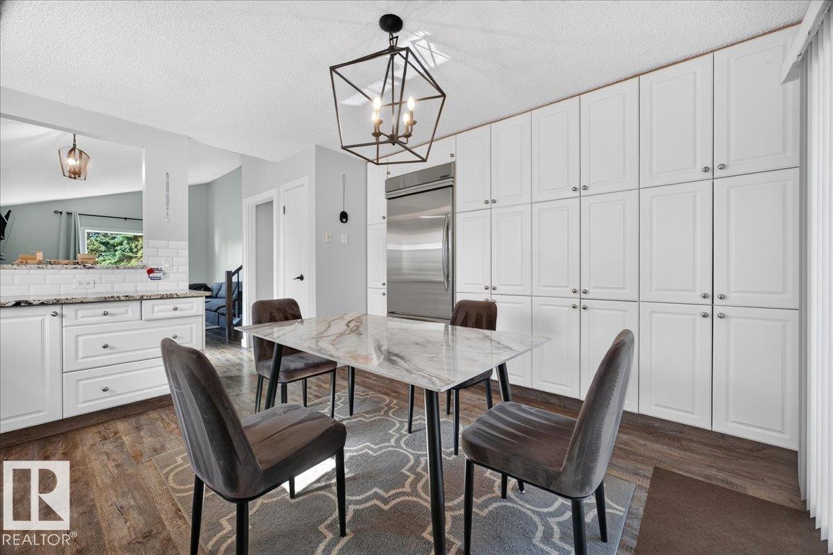 39 MCNABB CR - Image 22