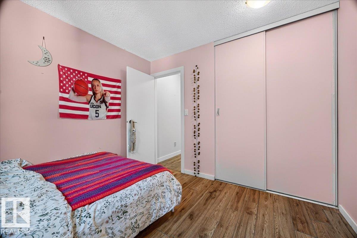 39 MCNABB CR - Image 29