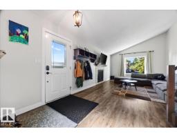 39 Mcnabb Cr, Stony Plain, AB T7Z1G8 Photo 13
