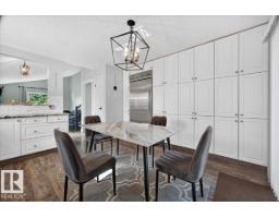 39 Mcnabb Cr, Stony Plain, AB T7Z1G8 Photo 22