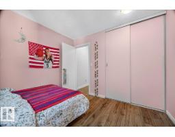 39 Mcnabb Cr, Stony Plain, AB T7Z1G8 Photo 29