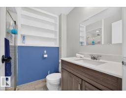39 Mcnabb Cr, Stony Plain, AB T7Z1G8 Photo 37