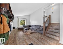 39 Mcnabb Cr, Stony Plain, AB T7Z1G8 Photo 14
