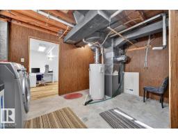 39 Mcnabb Cr, Stony Plain, AB T7Z1G8 Photo 46