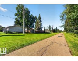 39 Mcnabb Cr, Stony Plain, AB T7Z1G8 Photo 55