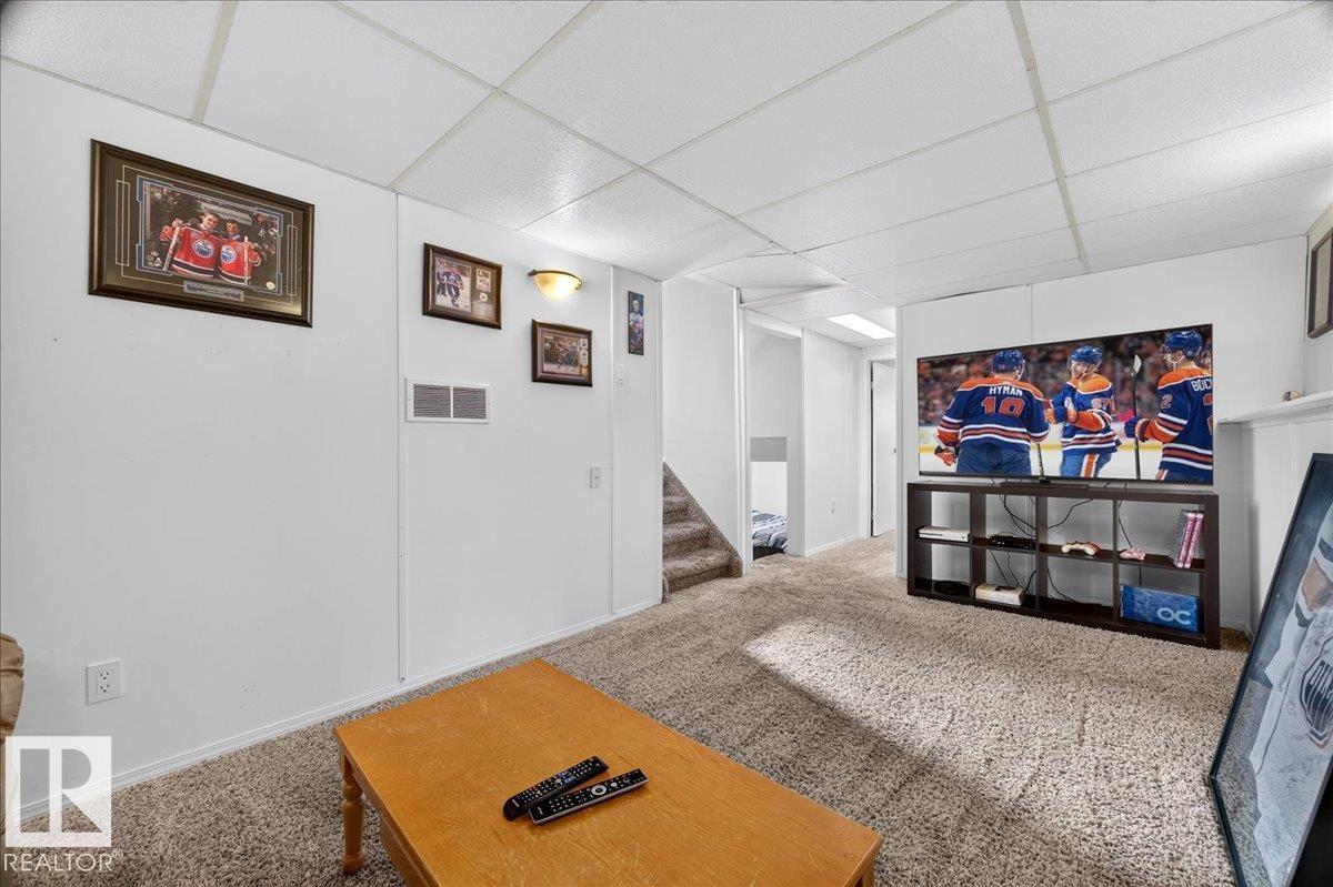 39 MCNABB CR - Image 35