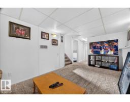 39 Mcnabb Cr, Stony Plain, AB T7Z1G8 Photo 35