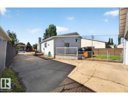 39 Mcnabb Cr, Stony Plain, AB T7Z1G8 Photo 56
