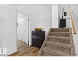 39 Mcnabb Cr, Stony Plain, AB T7Z1G8 Photo 40