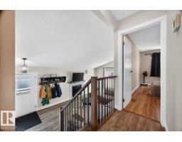 39 Mcnabb Cr, Stony Plain, AB T7Z1G8 Photo 25