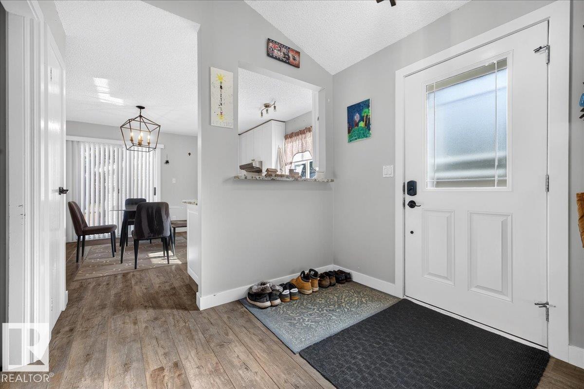 39 MCNABB CR - Image 11