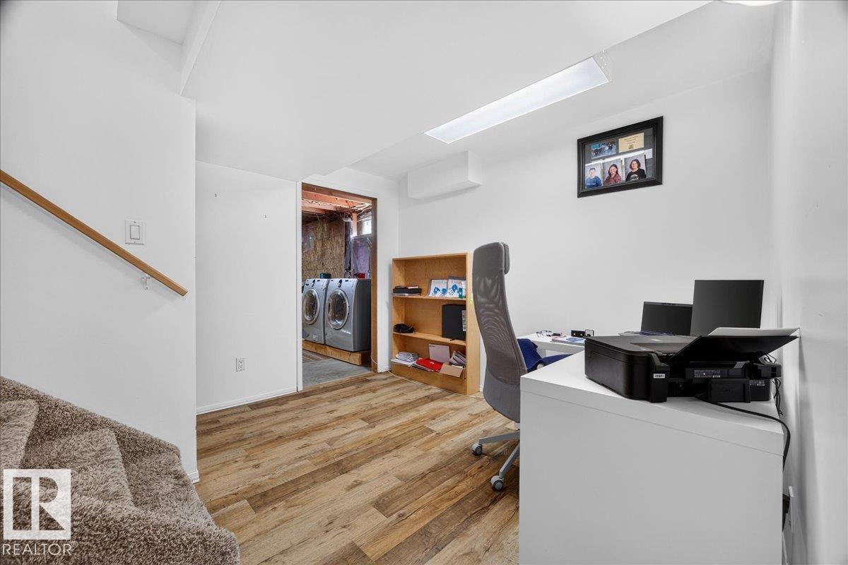 39 MCNABB CR - Image 42