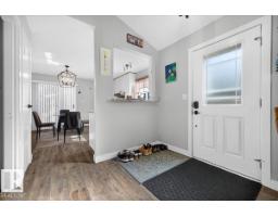 39 Mcnabb Cr, Stony Plain, AB T7Z1G8 Photo 11