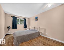 39 Mcnabb Cr, Stony Plain, AB T7Z1G8 Photo 30