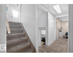 39 Mcnabb Cr, Stony Plain, AB T7Z1G8 Photo 32