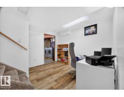 39 Mcnabb Cr, Stony Plain, AB T7Z1G8 Photo 42