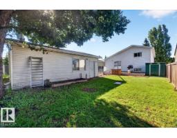 39 Mcnabb Cr, Stony Plain, AB T7Z1G8 Photo 53