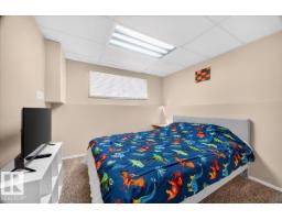 39 Mcnabb Cr, Stony Plain, AB T7Z1G8 Photo 38