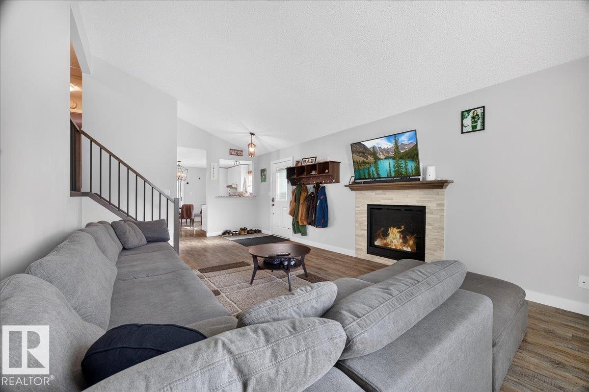 39 MCNABB CR - Image 18