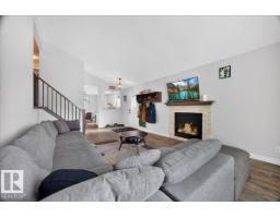 39 Mcnabb Cr, Stony Plain, AB T7Z1G8 Photo 18