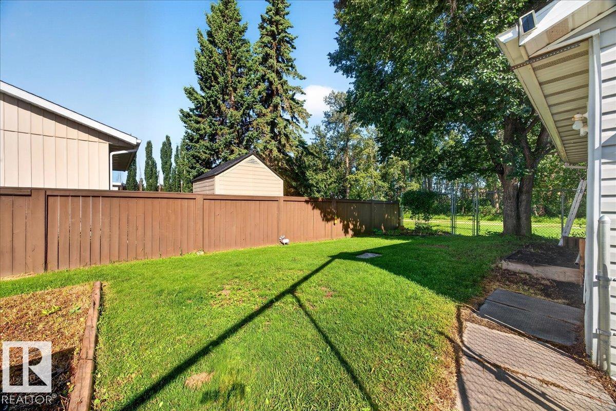 39 MCNABB CR - Image 51